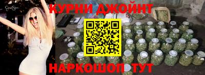mix Тара