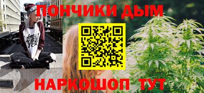mix Тара